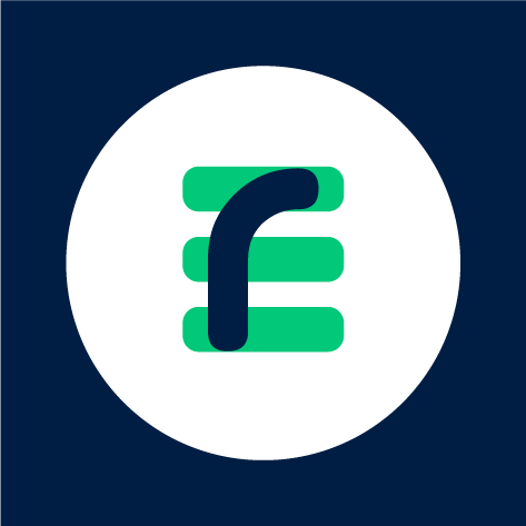 Regeny logo