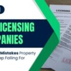 CPO Licensing Companies: The Costly Mistakes Property Owners Keep Falling For